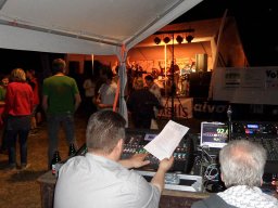 Terhaagse Feesten